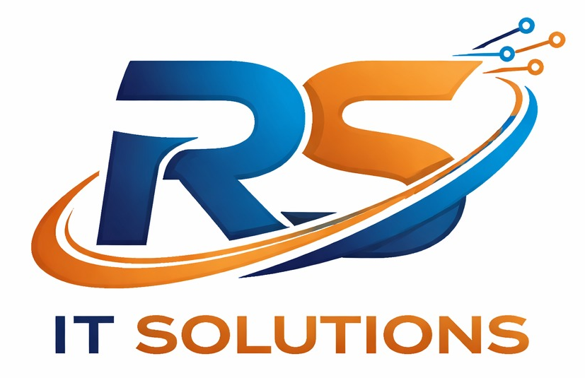 RS IT Solutions Raipur | Hospital & Pathology Management Software
